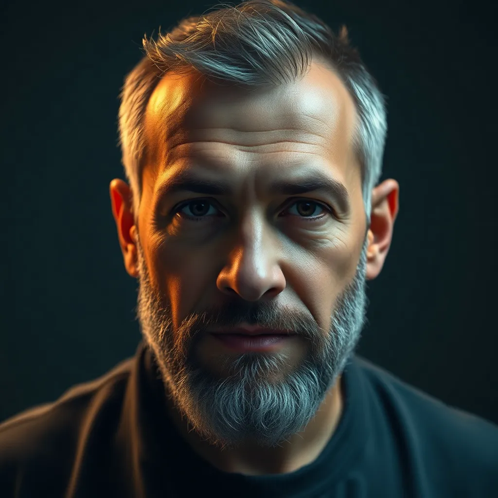 Adam Wiśniewski